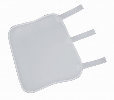 Heelbo L-Bow Arm Holder System, Adult AM-12081