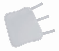 Heelbo L-Bow Arm Holder System, Adult AM-12081