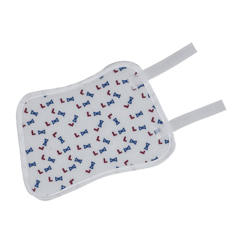 Heelbo L-Bow Arm Holder System, Pediatric AM-12079