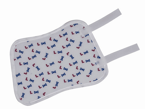 Heelbo L-Bow Arm Holder System, Pediatric AM-12078