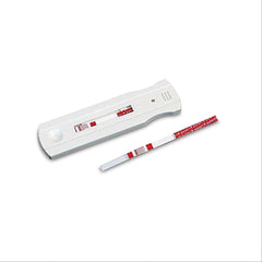 Helicobacter Pylori Blood Test Accutest H. Pylori Rapid Test • CLIA Waived ,20 / pk - Axiom Medical Supplies