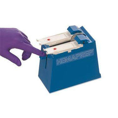 Hemaprep Hemaprep Automated Blood Smearing Instrument ,1 Each - Axiom Medical Supplies