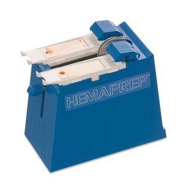 Hemaprep Hemaprep Automated Blood Smearing Instrument ,1 Each - Axiom Medical Supplies