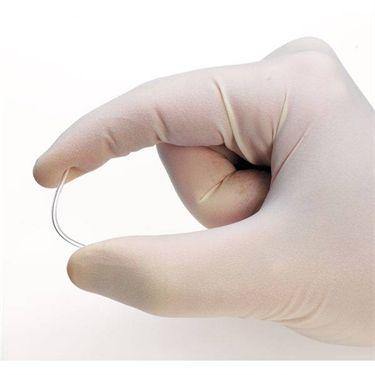 Hematocrit Tubes 40mm Untreated ,100 per Paxk - Axiom Medical Supplies