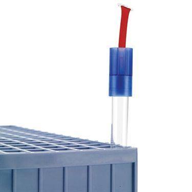 Hematype Segment Device Hematype Segment Device ,100 per Paxk - Axiom Medical Supplies