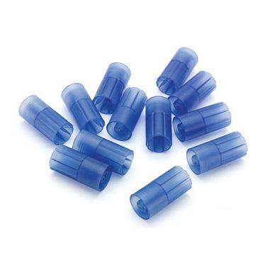 Hematype Segment Device Hematype Segment Device ,500 Per Pack - Axiom Medical Supplies