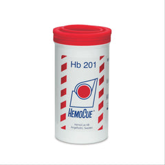 HemoCue Hb Microcuvettes Microcuvettes ,200 / pk - Axiom Medical Supplies