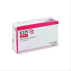HemoCue Strep A Test Kit DS Strep A Test Kit, CLIA Waived ,Pack oF 25 - Axiom Medical Supplies