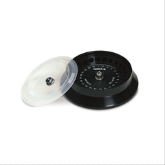 Hermle Microcentrifuge Rotor Accessory 64 x 0.5mL • for ML41661 and ML41662 ,1 Each - Axiom Medical Supplies