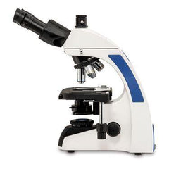 High Contrast Plan Objective Microscopes Binocular ,1 Each - Axiom Medical Supplies