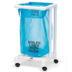 High Density Blue Soiled Linen Liners High Density Blue Soiled Linen Liners ,250 / pk - Axiom Medical Supplies