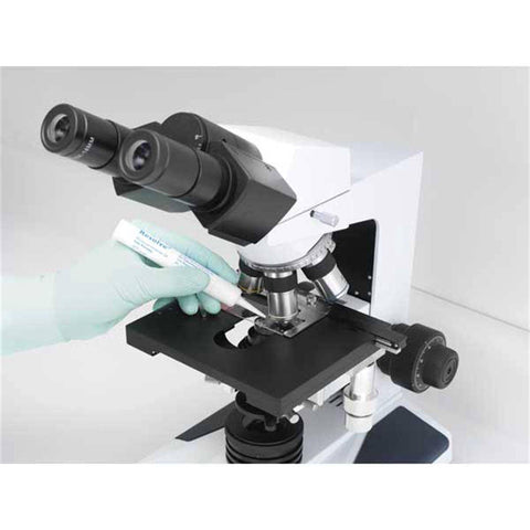 High Viscosity Immersion Oil High Viscosity ,12 / pk - Axiom Medical Supplies