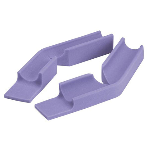 High Density Laminectomy Arm Cradle High Density Laminectomy Arm Cradle ,4 / pk - Axiom Medical Supplies