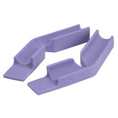 High Density Laminectomy Arm Cradle High Density Laminectomy Arm Cradle ,4 / pk - Axiom Medical Supplies