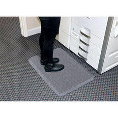 Hog Heaven Prime Mats 3' x 5' ,1 Each - Axiom Medical Supplies