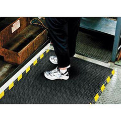 Hog Heaven Prime Mats 3' x 5' ,1 Each - Axiom Medical Supplies