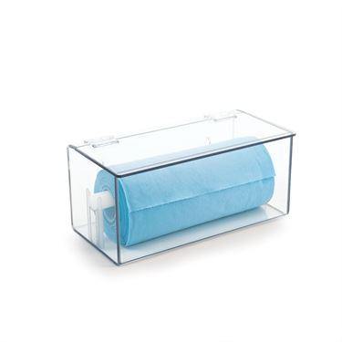 Holder for FanPad Holder for FanPad ML40127 ,1 Each - Axiom Medical Supplies