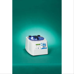 Horizon Centrifuges with LED Lid Light Horizon 6 Flex • 5 Year Warranty ,1 Each - Axiom Medical Supplies