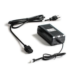 Blanket Warmer Power Supply 12V DC Adapter ,1 Each - Axiom Medical Supplies