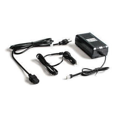 Blanket Warmer Power Supply 12V DC Adapter ,1 Each - Axiom Medical Supplies