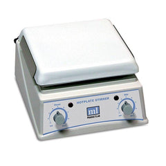 Hotplate Stirrer Hotplate Stirrer ,1 Each - Axiom Medical Supplies