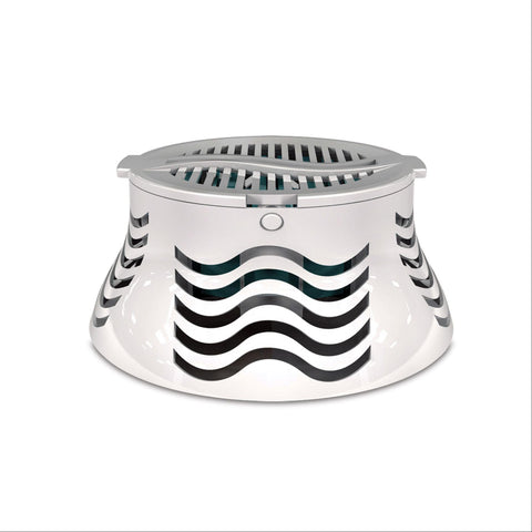 Hyscent Air Freshener Pod Hyscent Pod ,1 Each - Axiom Medical Supplies