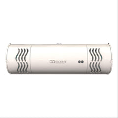 Hyscent Dual Air Freshener Dispenser Hyscent Dual ,1 Each - Axiom Medical Supplies