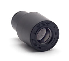 Click to expand   i4 10X Eyepiece with Reticle