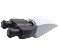 Binocular Head for i4 Microscope