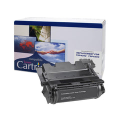 Ibm Infoprint 1332/1352/1372 High Yield Printer Cartridges IBM INFOPRINT 1332/1352/1372 HY SERIES ,1 Each - Axiom Medical Supplies