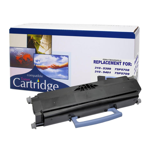 Ibm Infoprint 1422 Printer Cartridges IBM INFOPRINT 1422 LY SERIES ,1 Each - Axiom Medical Supplies