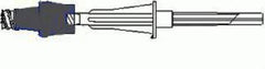 ICU Medical IV Bag Access Spike - M-521469-3201 - Case of 50