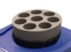 Fisher Scientific Swirler Foam Insert - M-1052209-1756 - Each