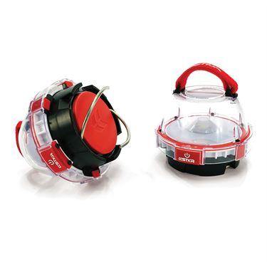 Mini Waterproof Lantern ILLUMiDOME Mini Waterproof Lantern • 8"W x 6.15"L x 4" ,1 Each - Axiom Medical Supplies