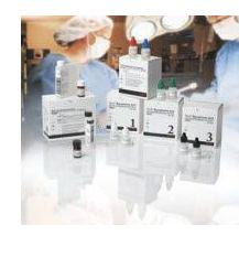 Ortho Clinical Diagnostics Control Verifier II Level 2 - M-888110-4801 - Box of 6