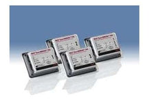 Ortho Clinical Diagnostics CONTROL, MAS PAR TDM LEVEL1 6X5ML D/S - M-1100730-3719 - Box of 1