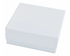 Fisher Scientific Storage Box Thermo Scientific™ 2 X 5 X 5 Inch, 81 Cell Dividers For Thermo Scientific™ Ultra-low Temperature Freezers - M-842773-257 - Each