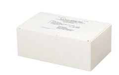Fisher Scientific Rapid Test Kit Sure-Vue Adeno Virology Adenovirus Antigens Eye Swab / Stool Swab / Nasal Secretions / Pharyngeal Secretions Sample 20 Tests - M-1037135-1342 | Pack of 20