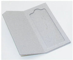 Fisher Scientific Slide Mailer 1-Slide Capacity - M-662789-4010 - Case of 50