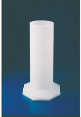 Fisher Scientific Pipette Jar Scienceware® Polyethylene - M-830248-422 - Each