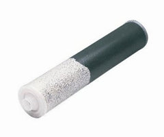 Fisher Scientific Deionization Cartridge Thermo Scientific™ Barnstead™ 2000 gal. Capacity For B-Pure Water Purification System - M-1084600-2396 - Each