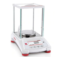 Fisher Scientific Precision Balance Ohaus® Pioneer® - M-1115773-3545 - Each