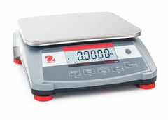 Fisher Scientific Portable Balance Ohaus® Ranger™ - M-1118453-3076 - Each