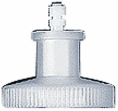 Fisher Scientific Pipette Tip Adapter PD-Tip™ 50 mL, Polypropylene, NonSterile For BrandTech NonSterile Repeater Pipet Tips - M-864047-3066 - Pack of 10