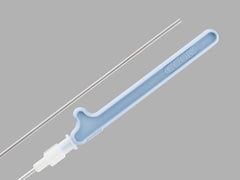 Cook Medical Chorionic Villus Sampling Device Cook 5.3 Fr. 24 cm Length Sterile - M-975105-3643 | Each