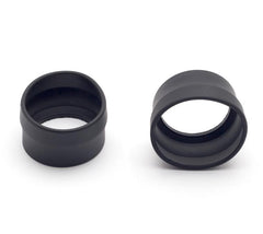 Rubber Eyeguards for Innovation Microscope