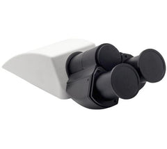 Binoc Head for InnoVation