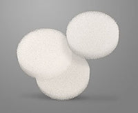 Inhealth Technologies Replacement Foam Filter Blom-Singer® HumidiFilter®