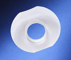 Inhealth Technologies Tracheostoma Valve Housing Blom-Singer®