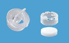 Inhealth Technologies Tracheostomy Valve Blom-Singer®